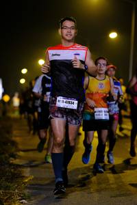 BIB: 47834
                            <button type="button" onclick="openModal(7684252)" class="btn btn-primary btn-sm float-right btn-popup" data-toggle="modal" data-target=".modal-high-quality">
                        <i class="fas fa-shopping-cart"></i> Add to Cart
                    </button>
                                            <button type="button" onclick="isThisMe(7684252, true)" class="btn btn-success btn-sm float-right btn-popup btn-isme hidden" data-toggle="tooltip" data-placement="bottom" title="นี่คือรูปของคุณใช่ไหม คลิกที่นี่เพื่อเอาเข้าอัลบั้ม">
                        <i class="fas fa-plus"></i> Add to album
                    </button>
                    <button type="button" onclick="isThisMe(7684252, false)" class="btn btn-warning btn-sm float-right btn-popup btn-isnotme hidden">
                        <i class="fas fa-ban"></i> Remove from album
                    </button>